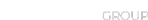 GS Hub Group