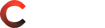 Convertise | Expertise em Conversão